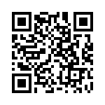 ER1840-105JM QRCode