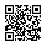 ER1840-108JP QRCode