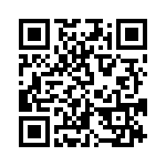 ER1840-108JR QRCode