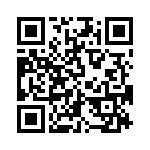 ER1840-10JM QRCode