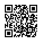 ER1840-114JP QRCode