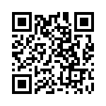 ER1840-12KM QRCode