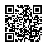 ER1840-135JM QRCode