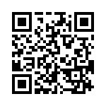 ER1840-14KR QRCode