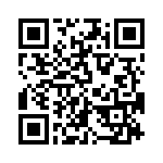 ER1840-16KM QRCode