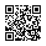 ER1840-18JR QRCode