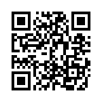 ER1840-18KM QRCode