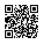 ER1840-18KS QRCode