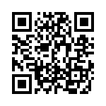 ER1840-20JM QRCode