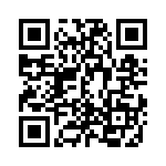 ER1840-20KR QRCode