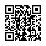 ER1840-22KP QRCode