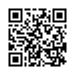 ER1840-24JR QRCode