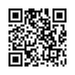 ER1840-26KR QRCode