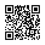 ER1840-28JP QRCode