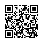 ER1840-28KR QRCode