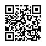 ER1840-29JR QRCode