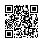 ER1840-31JP QRCode