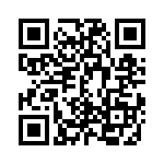 ER1840-32KP QRCode