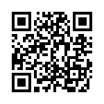 ER1840-33JM QRCode