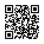 ER1840-35JP QRCode