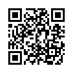 ER1840-36KP QRCode