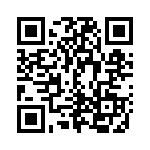 ER1A-LTP QRCode