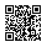 ER1D-LTP QRCode