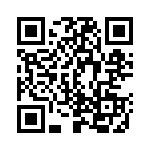 ER2ETR QRCode