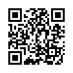 ER2J-LTP QRCode