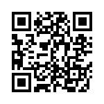 ER32-6-25-3C92 QRCode