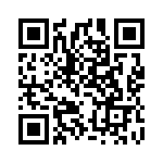 ER3G-TP QRCode