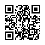 ER3JB-TP QRCode