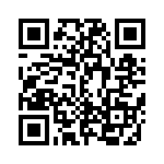 ER3R-100J3PB QRCode