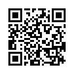 ER3R-16N6SB QRCode