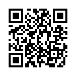 ER3R-63N6SB QRCode