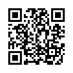 ER4-16N3PR QRCode