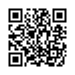 ER4-200J3PR QRCode