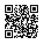 ER4-400N3PR QRCode