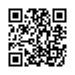 ER4-80N6SB QRCode