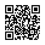 ER4P-200N3PB QRCode