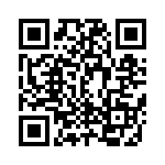 ER4X-200N3PR QRCode