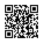 ER4X-25N3PB QRCode