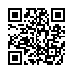 ER4X-400N3PR QRCode