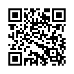 ER4X-63N3PR QRCode