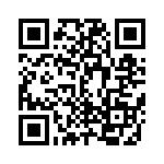 ER4X-800N3PB QRCode