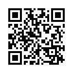 ER5810RJT QRCode