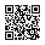 ER5820KDT QRCode