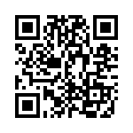 ER5824RJT QRCode