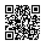 ER741K2JT QRCode