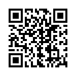 ER741K8JT QRCode